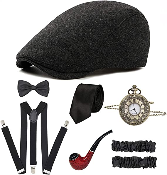 Style9