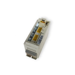 Variateur de fréquence à expédition rapide 07F5A1A-3E2F 07F5B3A-0A0A Variateur de moteur VFD 07F5C1B-2B0A 07F5CBB-YA00 - Product Image 5