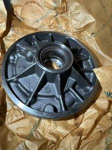 Conjunto de Bomba de Aceite Original ZF 5HP24 1044 002 007 / 11517509443 para <span class=keywords><strong>BMW</strong></span> Serie 7 <span class=keywords><strong>X5</strong></span> E53 E65 E66 E67 <span class=keywords><strong>Caja</strong></span> de <span class=keywords><strong>Cambios</strong></span> Automática - Product Image 4
