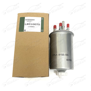 Filtro Aria Auto, Filtro Olio, Elemento Filtrante per Condizionatore, Filtro di Aspirazione per Toyota, BMW, Ford, Honda, Isuzu, <span class=keywords><strong>Hyundai</strong></span>, <span class=keywords><strong>Mitsubishi</strong></span> - Product Image 4