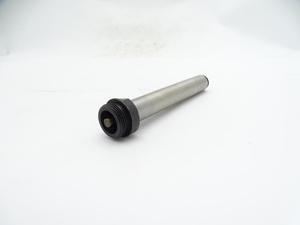 Vanne solénoïde 190442A1 pour engins de construction compatible avec 580L, 580 Super L, 580M, 580 Super M, 580N, 580 Super N, 590 Super L - Product Image 3