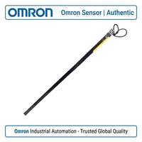 Nouvelle barrière photoélectrique de sécurité Omron F3SJ-E0945P25, hauteur de protection 945 mm, espacement 25 mm, sortie PNP Type 4