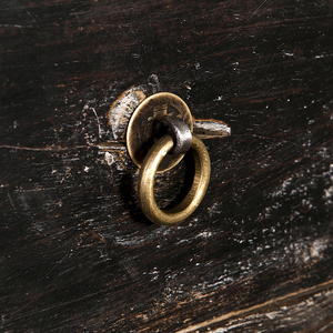 โต๊ะ<span class=keywords><strong>เลื่อย</strong></span><span class=keywords><strong>ไม้</strong></span> - Product Image 5