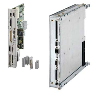 Module de contrôle de mouvement 6FC5211-0BA01-0AA4, interface de pilote analogique - Product Image 1