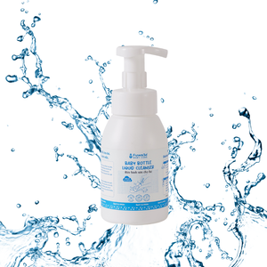 Precio más bajo Limpiador de superficies de juguete Desechable ISO HACCP Certificado Ecológico Spray Fabricación en Vietnam - Product Image 1