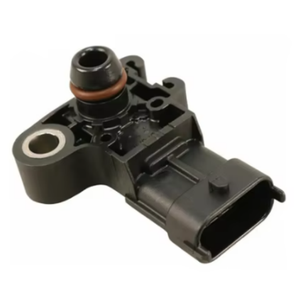 フォードのための1913600 MAP圧力センサー - Product Image 2
