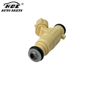35310-23600 75115236 240720150 HDE AUTO PARTS Vente en gros de soupapes d'injection de haute qualité pour HYUNDAI TUCSON - Product Image 2
