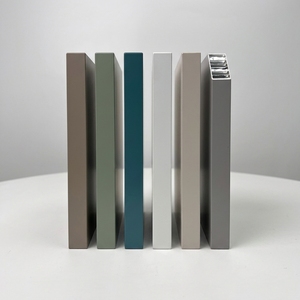 Chapa de aluminio grande y ligera excelente <span class=keywords><strong>para</strong></span> <span class=keywords><strong>techos</strong></span> de hospitales con buena capacidad antibacteriana <span class=keywords><strong>para</strong></span> paredes y <span class=keywords><strong>techos</strong></span> exteriores - Product Image 1
