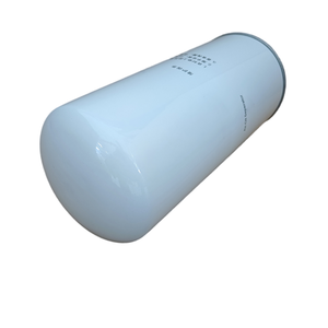Séparateur d'huile et de gaz Manny haute efficacité 2116010155 pour compresseur d'air avec filtration de précision - Product Image 4
