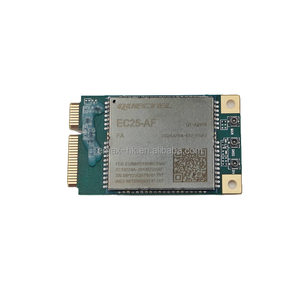 Módulo Mini Pcie Quectel EC25 LTE Cat4 con accesorios, <span class=keywords><strong>2</strong></span>, 1, <span class=keywords><strong>2</strong></span>, <span class=keywords><strong>2</strong></span>, <span class=keywords><strong>2</strong></span>, <span class=keywords><strong>2</strong></span>, <span class=keywords><strong>2</strong></span>, <span class=keywords><strong>2</strong></span>, <span class=keywords><strong>2</strong></span>, <span class=keywords><strong>2</strong></span>, <span class=keywords><strong>2</strong></span>, <span class=keywords><strong>3</strong></span>, <span class=keywords><strong>2</strong></span>, <span class=keywords><strong>2</strong></span>, <span class=keywords><strong>3</strong></span>, <span class=keywords><strong>3</strong></span> Serie de la marca, - Product Image 4