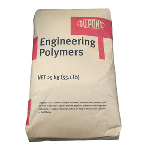 <span class=keywords><strong>PA66</strong></span> <span class=keywords><strong>DuPont</strong></span> 70G15L GF15 % износостойкое Термостойкое Высокопрочное усиленное нейлоновое сырье - Product Image 6