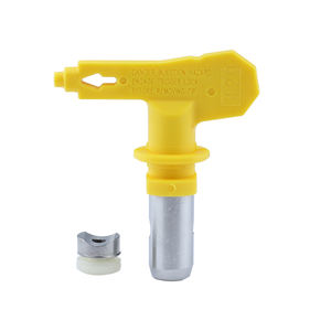 <span class=keywords><strong>Pistolet</strong></span> à <span class=keywords><strong>Peinture</strong></span> Airless pointe - Product Image 2