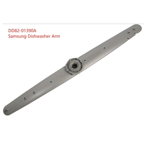 Bras <span class=keywords><strong>de</strong></span> pulvérisation pour <span class=keywords><strong>lave</strong></span>-<span class=keywords><strong>vaisselle</strong></span> SX2043 Remplacement DD82-01390 pour <span class=keywords><strong>lave</strong></span>-<span class=keywords><strong>vaisselle</strong></span> <span class=keywords><strong>Samsung</strong></span> Modle DW80R2031 Pièces <span class=keywords><strong>de</strong></span> <span class=keywords><strong>rechange</strong></span> pour <span class=keywords><strong>lave</strong></span>-<span class=keywords><strong>vaisselle</strong></span> - Product Image 2