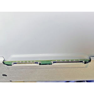 MV270QHM-N40 Nuevo en Stock, Módulo LCD para Monitor de Computadora BOE de 27.0 Pulgadas, 2K Quad-HD, 108PPI - Product Image 4