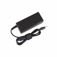 Adaptateur secteur pour ordinateur portable de haute qualité 14V 3A pour Samsung Chromebook Xe303 Adaptateur secteur AC DC Chargeur avec broche 6.0*4.4mm