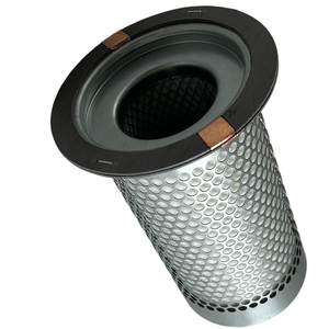 Séparateur d'huile pour compresseur d'air haute efficacité Manny 39863840 - Product Image 3