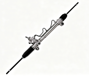 ชุดแร็คพวงมาลัยเพาเวอร์ไฮดรอลิกใหม่ 44250-01041 สำหรับอะไหล่รถยนต์ - Product Image 3