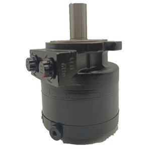 110A 111A 112A 113A Hydraulic Low Speed Motors 112A-088-AM-O-F 112A-088-AM-0 112A-088-AT-E 112A-106-AT-1-S - Product Image 2