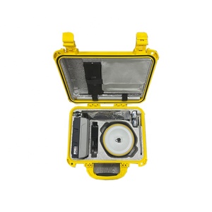 Günstige Süd serie Rtk <span class=keywords><strong>Gps</strong></span> <span class=keywords><strong>Gnss</strong></span> Galaxie G1 plus G6 <span class=keywords><strong>Gnss</strong></span> Empfänger hochpräzise G2 G3 G7 <span class=keywords><strong>S86</strong></span> Basis und Rover Land <span class=keywords><strong>Gnss</strong></span> Rtk <span class=keywords><strong>Gps</strong></span> Rtk