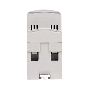 Qjc AC 220V 1-63a Điện áp bảo vệ quá áp thiết bị bảo vệ V + một bảo vệ 63A 2P Điện áp điều chỉnh ổn định - Product Image 5