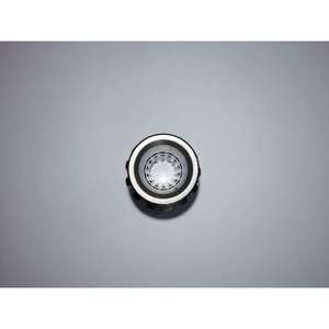 อะไหล่เกียร์เรือยนต์นอกบอร์ด 6F5 รุ่นใหม่จากโรงงานโดยตรง  6F5-45551-00 สำหรับเครื่องยนต์เรือ - Product Image 5