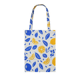 مطبخ مخصص مطبوع مريلة شعار مآزر تصميم فرن قفاز منشفة شاي قطنية شخصية مجموعات المئزر - Product Image 5