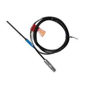 หัววัดเกจวัดสนามแม่เหล็ก Bell 5270 รุ่น STH17-0404 แบบวัดรัศมี และ SAH17-1904 แบบวัดแนวแกน - Product Image 2