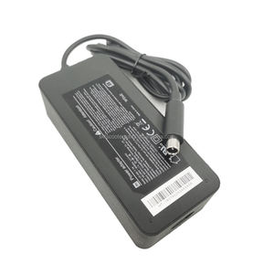 อะแดปเตอร์ชาร์จไฟสกู๊ตเตอร์ไฟฟ้าแท้ 42V 1.7A สำหรับ XM M365/Pro/<span class=keywords><strong>Essential</strong></span>/1S/Pro2/<span class=keywords><strong>Mi</strong></span> 3 - Product Image 5