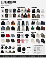 Sweat à capuche court zippé pour homme, imprimé lettres, style Y2K Hip Hop Streetwear, logo personnalisé, vente en gros