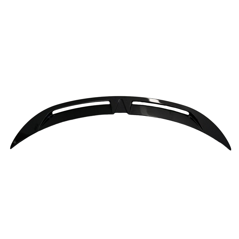 High Quality Car Spoiler for Tesla