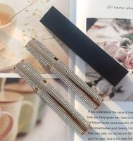 Naturel Bio Améliorer Lash Mascara Sérum De Croissance des Cils