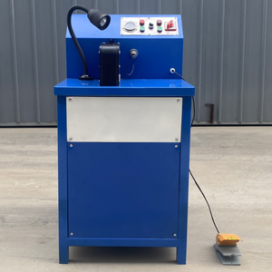 كشكش أنبوب مخفض لقطر الماكينة بتقليل القطر ، ضغط - Product Image 4