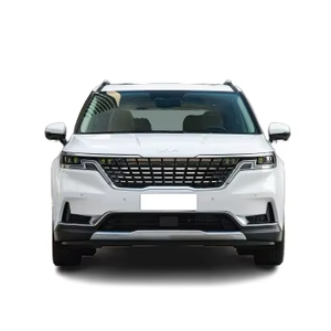 2024 nuevo <span class=keywords><strong>Kia</strong></span> Carnival 7 plazas Suv coche 4x4 Mpv Van usado y nuevo gasolina Auto China coches <span class=keywords><strong>Kia</strong></span> Carnaval <span class=keywords><strong>2023</strong></span> para la venta - Product Image 1
