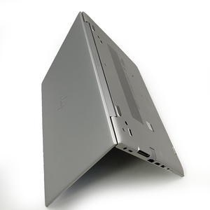 Bán Buôn Nâng cấp HP Elitebook 840 G5 14 Inch I5-8350u 8GB/256GB Xách Tay Kinh Doanh Sử Dụng Máy Tính Xách Tay - Product Image 5