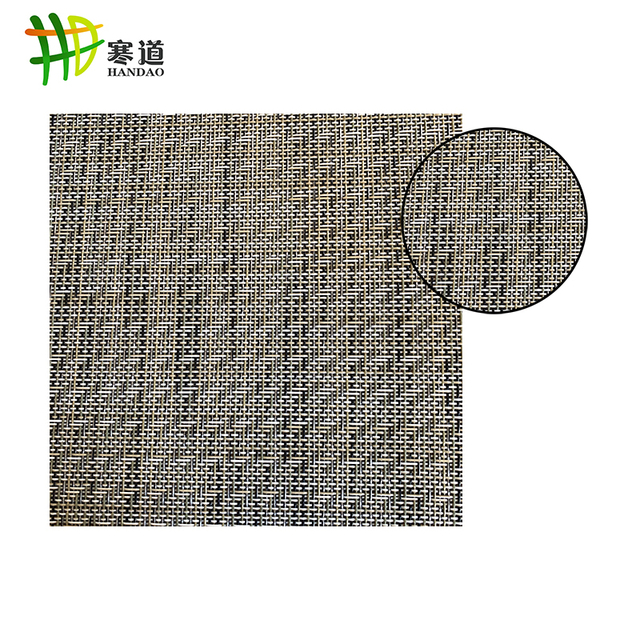 Speaker Mesh Speaker Grill Cloth Stereo Grille Fabric Dustproof Audio Cloth Home Decoration Pvc Coated Fabric