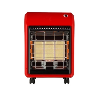 <span class=keywords><strong>Chauffage</strong></span> à <span class=keywords><strong>gaz</strong></span> portable mobile facile à déplacer pour chambre à coucher infrarouge <span class=keywords><strong>petit</strong></span> <span class=keywords><strong>chauffage</strong></span> à <span class=keywords><strong>gaz</strong></span> de qualité supérieure pour une utilisation en intérieur - Product Image 4