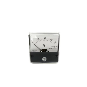 Frn-60 0-75 Nsnp nouveau Original prêt Stock automatisation industrielle Pac dédié Plc contrôleur Industria - Product Image 1