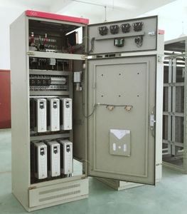 MotiFlex E180 MFE180-04AN-090A-4 + L516/L517/L518/L530 + N8020 드라이브 포함 BB 서보 모터 - Product Image 4