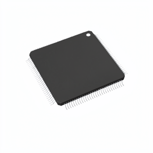 Logic 723632L15PFG8 120 LQFP Comprar Componentes Electrónicos en Línea Distribuidor Autorizado - Product Image 1