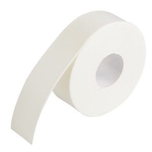 เทปต่อขนตาฟองน้ำนุ่มและระบายอากาศได้ดี110ชิ้น/ม้วนเทปโฟมเกรดทางการแพทย์สำหรับต่อขนตา - Product Image 4