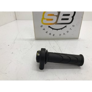 Support de batterie sous le siège Suzuki Gsr 600 2006 2011, accessoire de moto - Product Image 5