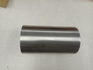 <span class=keywords><strong>เสื้อ</strong></span>เชิ้ตแขน D1105 D1105สำหรับซ่อมเครื่องยนต์ดีเซลเครื่องยนต์ - Product Image 3