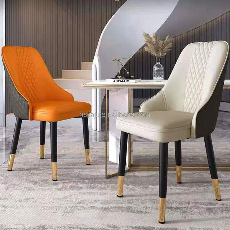 Dining Chair Design Table Home Furniture