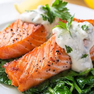 Premium Alaska Wildfisch aus Tiefseewasser Gefrorener Fisch Tiefgefrorene Meeresfrüchte Hautlos Ohne Fettlinie Rosa Lachsfilet 1*20lb Exportqualität - Product Image 3