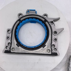 Joint d'étanchéité de vilebrequin 03L103171A pour Volkswagen Audi Skoda, pièce moteur avant arrière, neuf, en poly tétra fluoroéthylène - Product Image 4