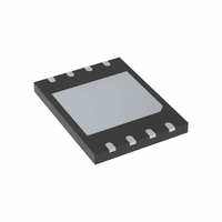 Distribuidor Autorizado de Componentes Electrónicos: Memoria 8 Wdfn Exposed Pad W25N01Gvzeit Tr