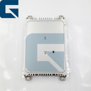Contrôleur ECU YA60001376 pour excavatrice ZX250-5G - Product Image 1