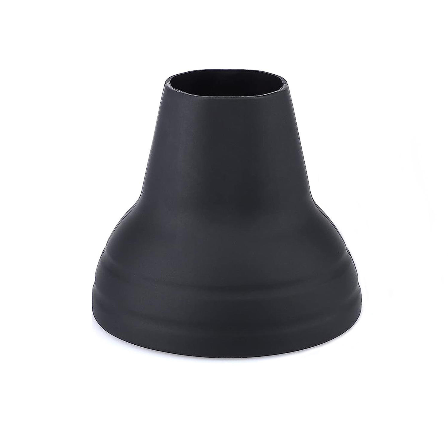 ตัวเลือกลูกบอล1ลูก [สีดำ] [บรรจุภัณฑ์ถุง OPP]