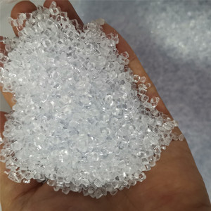 Dupont ETFE HT-2185/2195/750/280/207/200/HT-2202/2202HS/2160/HT2170/HT2183/HT2185/HT2188/HT2181/HT2195/HT2160 Tefzel Polymer - Product Image 5