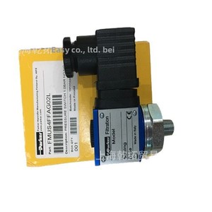 Genuine VM210A06VGZ15 Pressure-Reducing Made in China Stock VM210A06VGZ15 Wide <b>Range</b> Suitable for Diverse Applications - Product Image 5